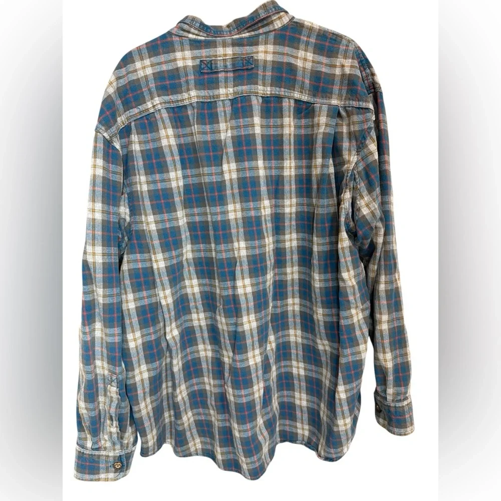 Duluth Trading Co quality duluth
